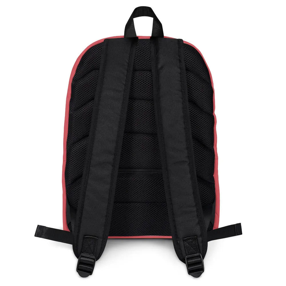 You Are My Sunshine Backpack