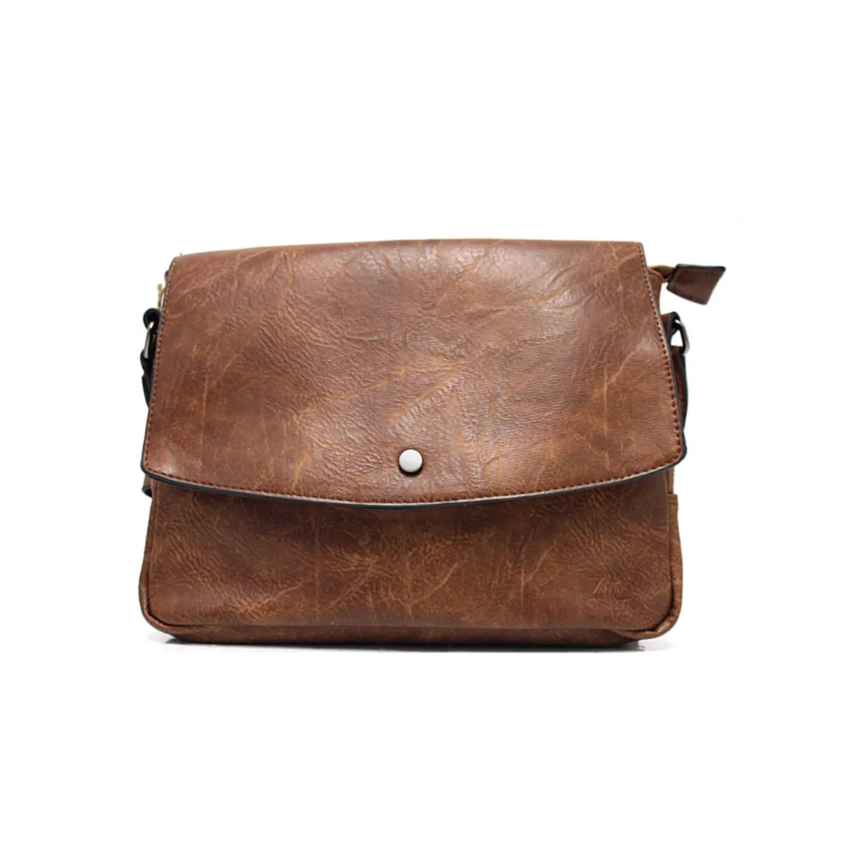 Zac CM29260A-150 - Brown