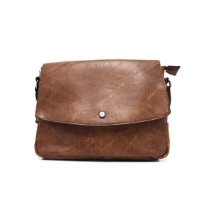 Zac CM29260A-150 - Brown